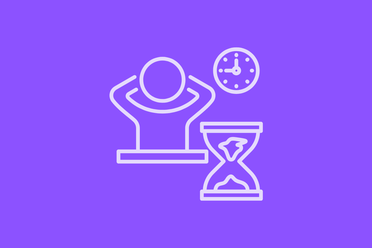 Task management impact